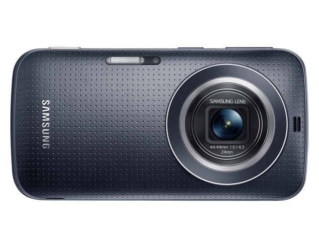 Samsung-Galaxy-K-Zoom-News-front.jpg