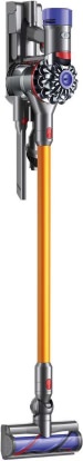 Product Image - Dyson V8 Absolute