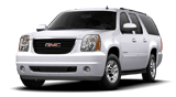 Product Image - 2012 GMC Yukon XL SLE 2500