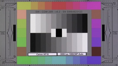 Canon_HF10_3000_Lux_30P_Auto_web.jpg