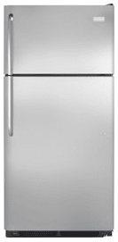 Product Image - Frigidaire FFHT1817PS