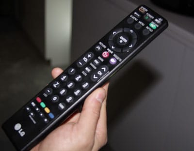 LG_42LH50_remote.jpg