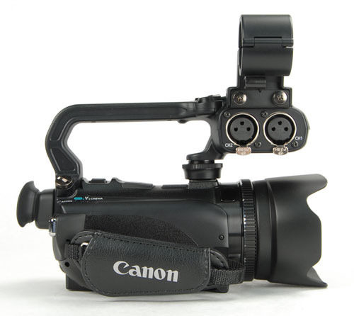 Canon_XA10_Right.jpg