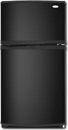 Product Image - Whirlpool G2IXEFMWB