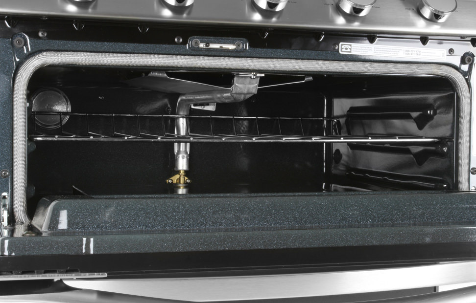 Whirlpool-WGG755S0BS-cavity2.jpg