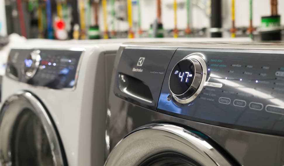 Electrolux 517