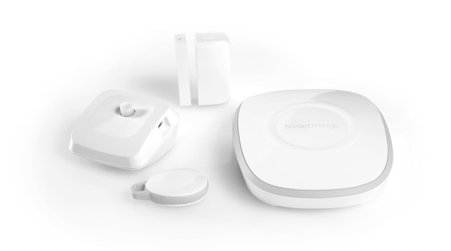 smartthings-devices.jpg