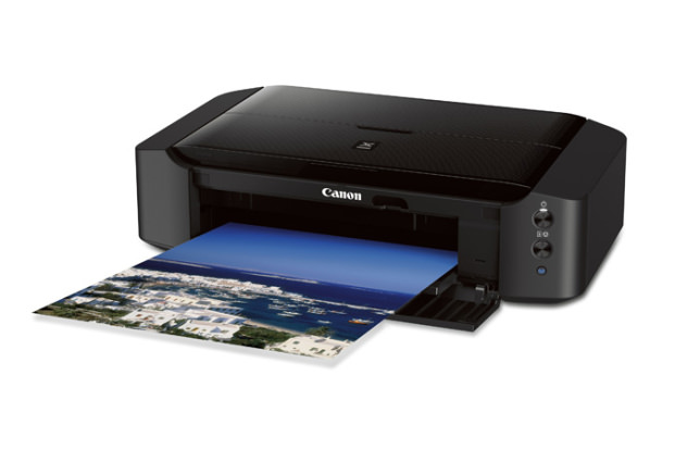 Product Image - Canon PIXMA iP8720