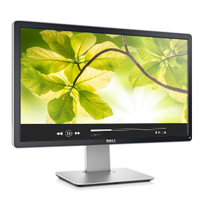 Product Image - Dell P2214H
