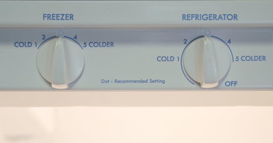 Controls
