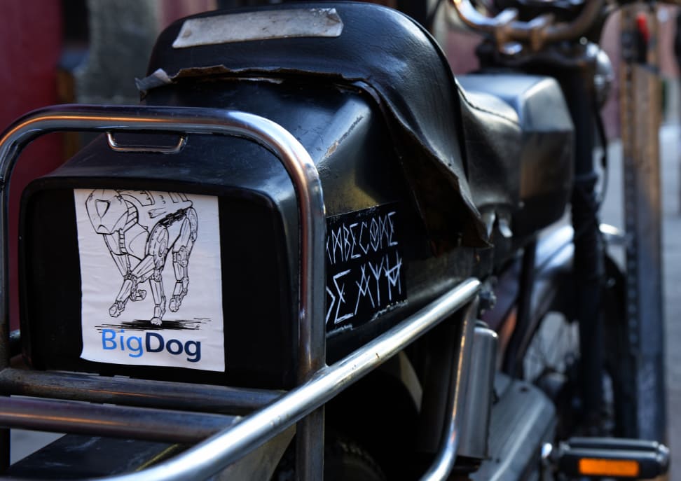 NIKON-D810-SAMPLES-FULL-12-UPLOAD.jpg
