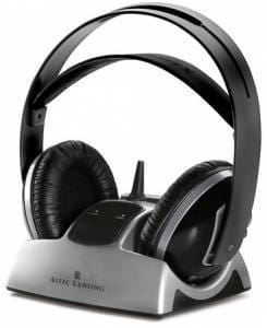 Product Image - Altec Lansing AHP612