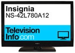 Insignia-NS-42L780A12-vanity_small.jpg