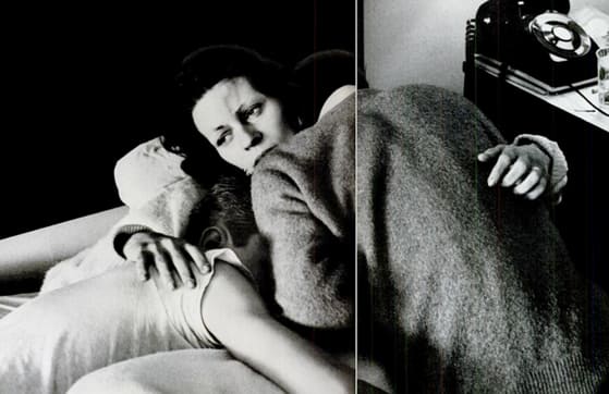 EPPRIDGE-HEROIN-HUG.jpg