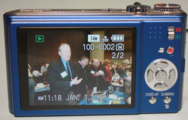 PANASONIC-DMC-ZR3-back.jpg