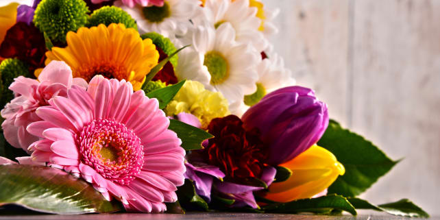 1800flowers