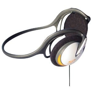 Product Image - Sony MDR-G57G