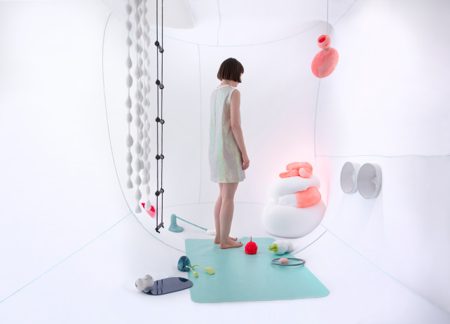 bioplastic-fantastic-1.jpg