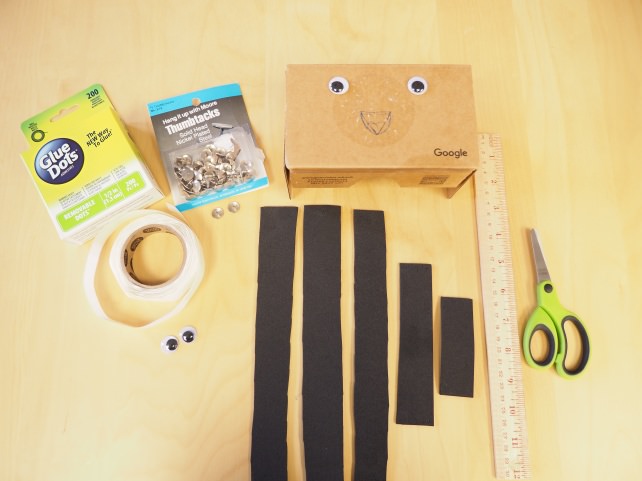 Materials