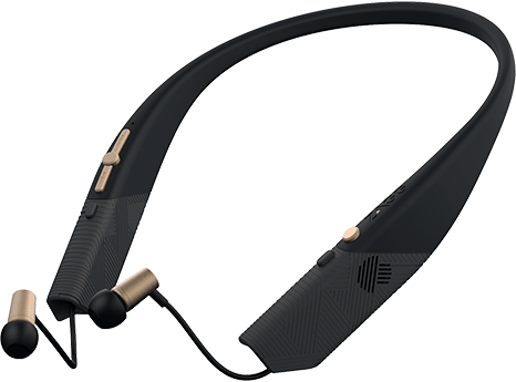 Product Image - Zagg Flex Arc Wireless