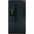 Product Image - GE PSHF6PGZBB