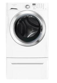 Product Image - Frigidaire Affinity FAFS4174NW