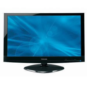 Product Image - Toshiba PA3885U-1LC2