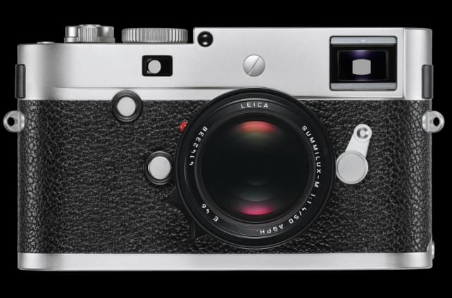 LEICA-M-P-SILVER-FRONT.jpg