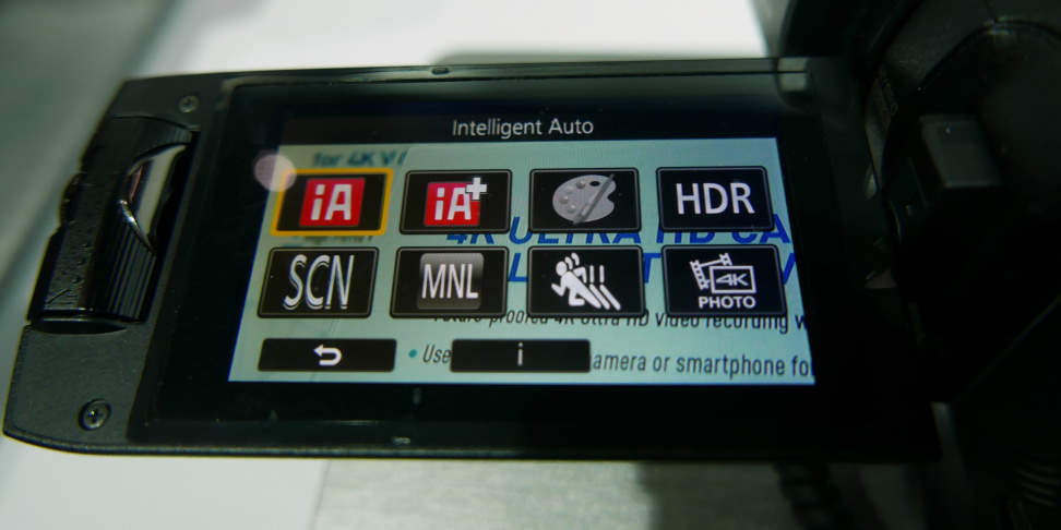 PANASONIC-WX970-FI-DESIGN-MODES.jpg