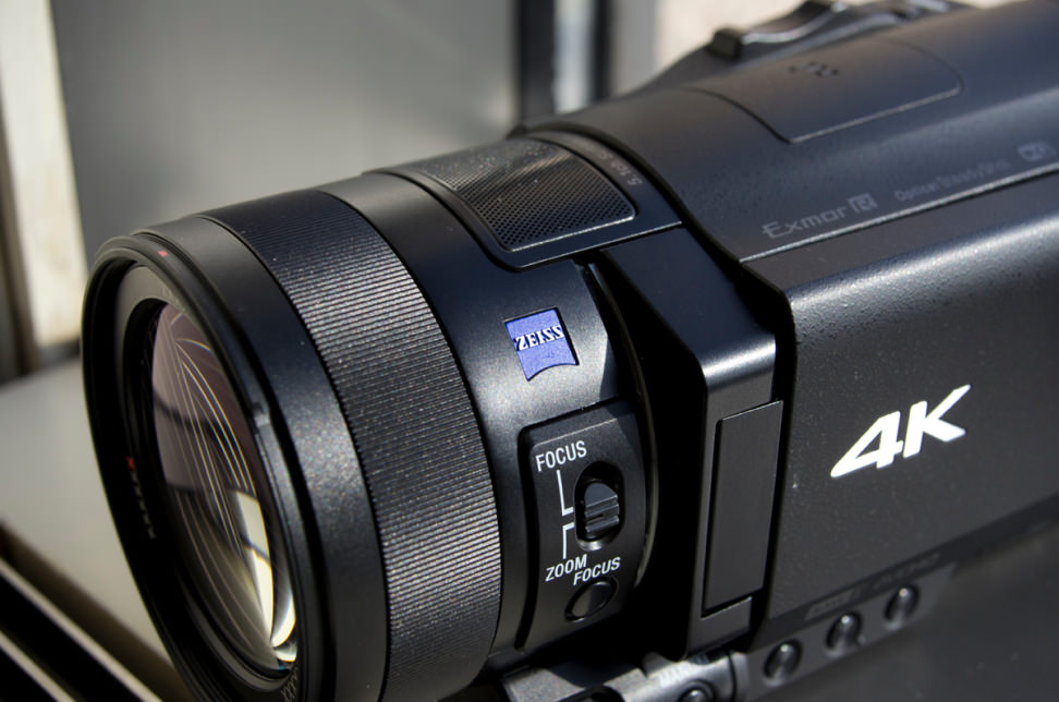 zeiss.jpg