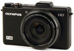 Olympus_XZ-1_Vanity.jpg