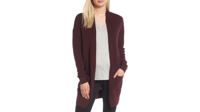 Athleta clearance center Old Navy provides the latest fashions at great prices for the whole family. Shop men's, women's, women's plus, kids', baby and maternity wear. We also offer .