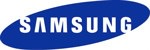 samsung-logo-150.jpg