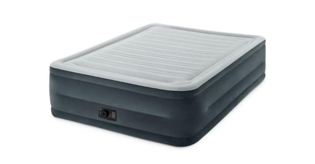 Intex Bed