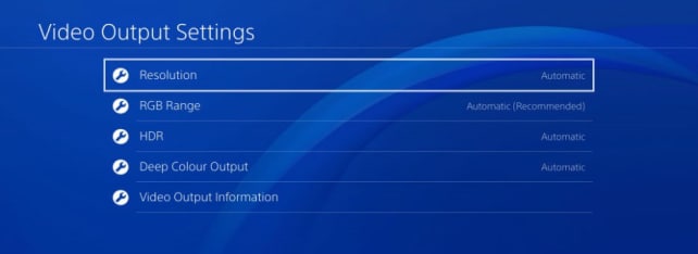 enable-4k-ps4-pro