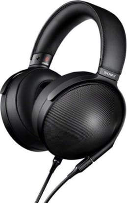 Product Image - Sony Z1R