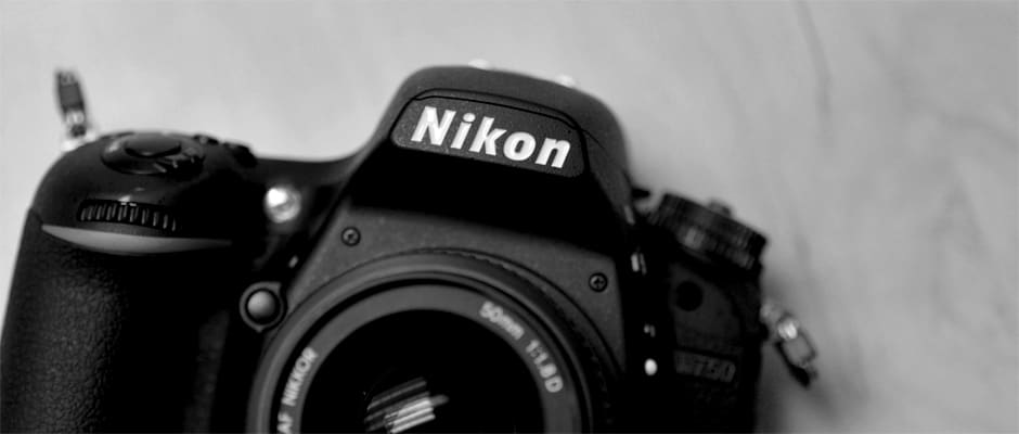NIKON-D750-HERO2.jpg