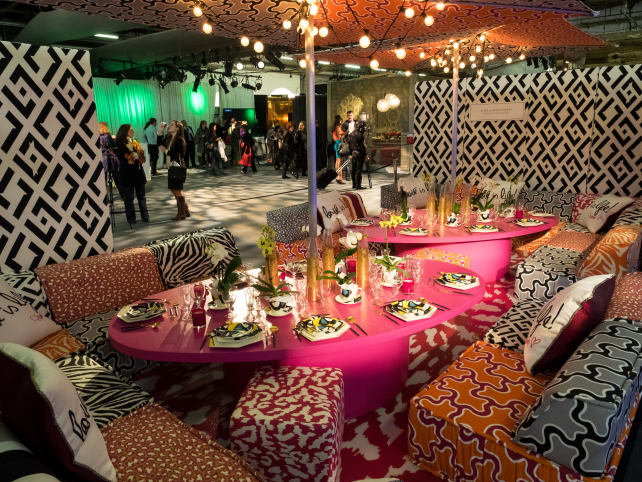 Diane von Furstenberg