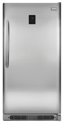Product Image - Frigidaire FGVU17F8QF