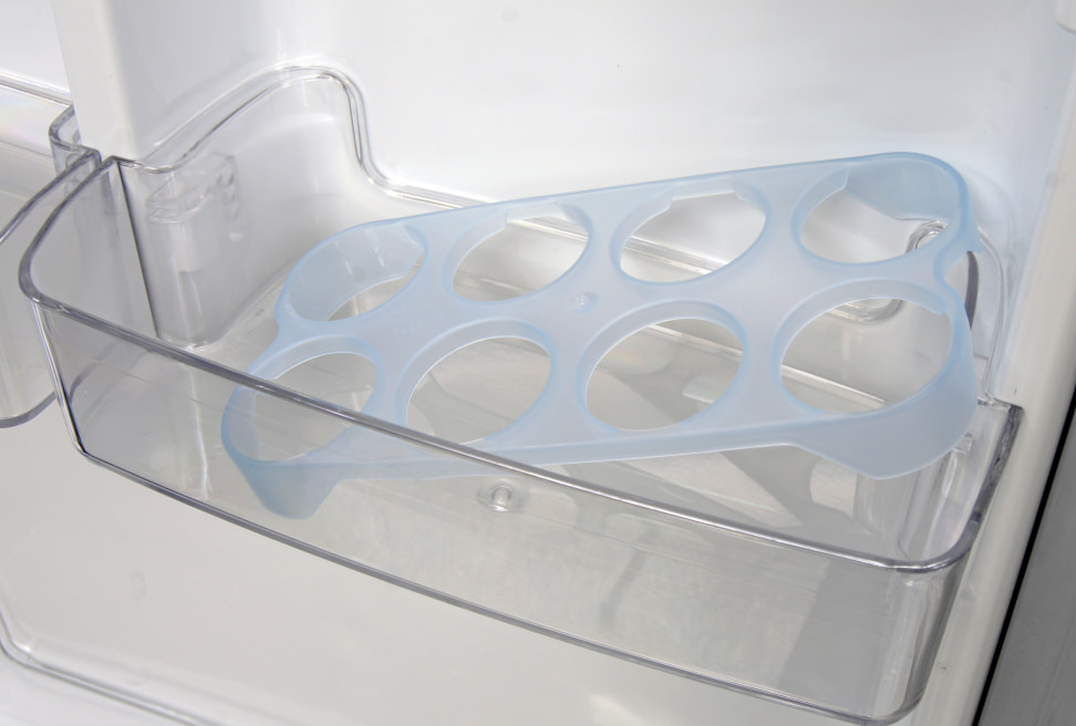 LG LBN10551PV Egg Tray