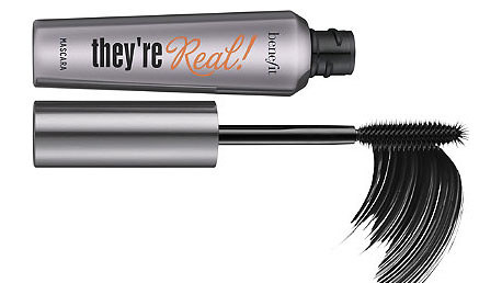 The best inexpensive products from Sephora