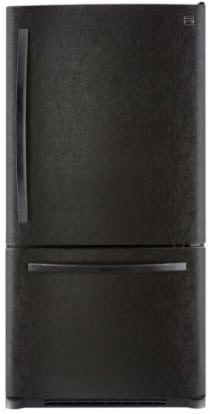 Product Image - Kenmore 78279