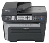 Product Image - Brother MFC-7840W