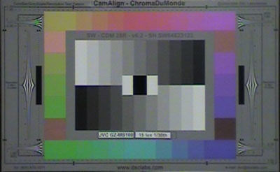 JVC_GZ-MS100_15_Lux_1-30_web.jpg