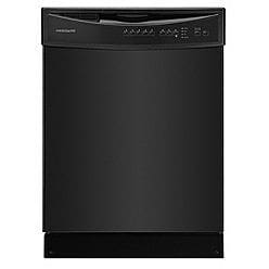 Product Image - Frigidaire FFBD2409LB
