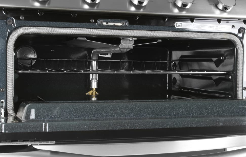 Whirlpool-WGG755S0BS-cavity2.jpg
