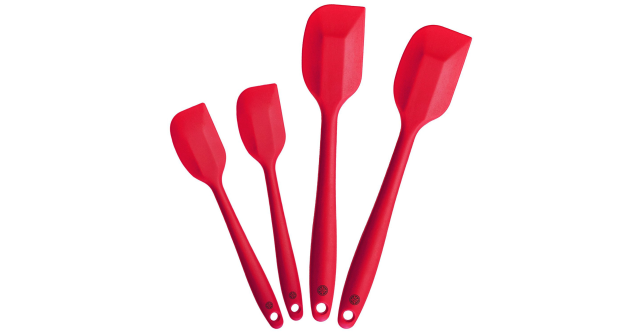 Spatula