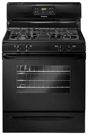 Product Image - Frigidaire FFGF3027LS