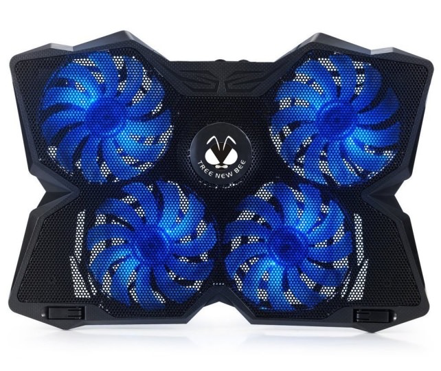 Cooling Pad