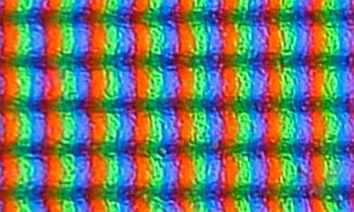 sub-pixels.jpg